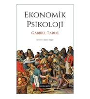 Ekonomik Psikoloji