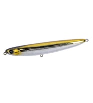 HanFish Atılgan 110mm 14gr Su Üstü Maket Balık ATN-27 Lokum