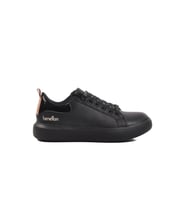 United Colors Of Benetton Beyaz Memory Foam Kadın Spor Ayakkabı BNI-11166 G