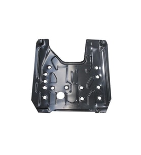 Opel Insıgnıa- 09/17; Karter Muhafaza Sacı (Metal) (Oem No: 212158)