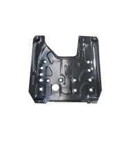 Opel Insıgnıa- 09/17; Karter Muhafaza Sacı (Metal) (Oem No: 212158)
