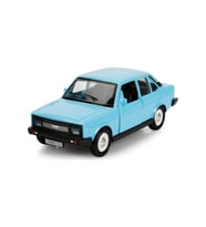 Metal Çek bırak Murat 131 Model Araba