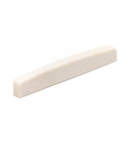 Black TUSQ XL Blank Standard