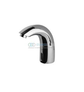 Elite Fotoselli Lavabo Bataryası 510523