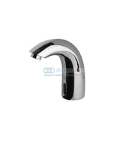 Elite Fotoselli Lavabo Bataryası 510523