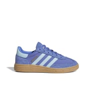 Adidas Handball Spezial C Çocuk Günlük Ayakkabı KI8608 Mor