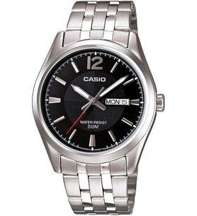 Casio MTP-1335D-1A