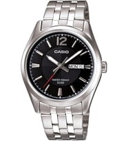 Casio MTP-1335D-1A