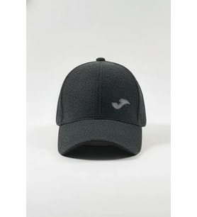 Joma Antrasit Kaşe Şapka 9252004