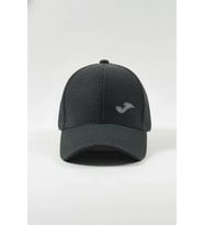 Joma Antrasit Kaşe Şapka 9252004