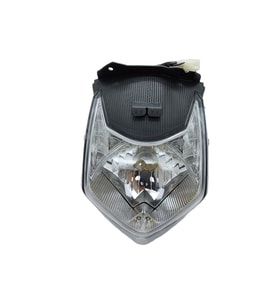 Mondial Far Komple Kd125 F Kıden Orj