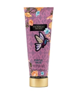 Victoria's Secret Purple Haze Body Lotion 236 ml Vücut Losyonu
