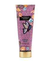 Victoria's Secret Purple Haze Body Lotion 236 ml Vücut Losyonu