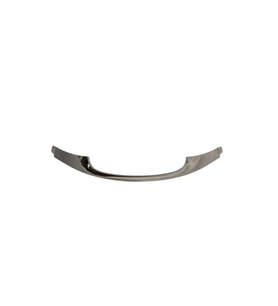 BMW E92 2006-2009 Tampon Spoyleri &Ouml;n M Performance 51192159867 Wender
