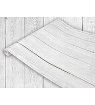 D-c-fix 446-3246 Gri Ahşap Desen Yapışkanlı Folyo (45cm x 2mt)