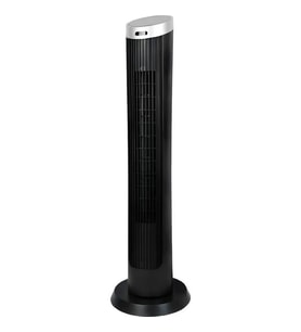 ALTUS AL 40TFB KULE TIPI VANTILATOR