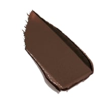 ColorLuxe Nemlendirici Kremsi Ruj