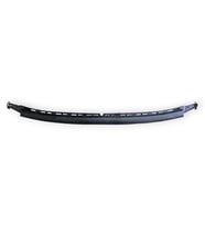 Opel Vectra A 1989-1995 Torpido Üstü Ön Havalandırma Plastiği