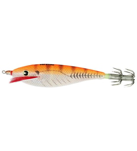 Yozuri Squid Ultra Cloth-Bavc Kalamar Zokası 90mm - CLE9
