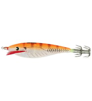 Yozuri Squid Ultra Cloth-Bavc Kalamar Zokası 90mm - CLE9