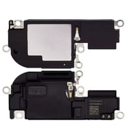 İphone 16 Pro Max Uyumlu Buzzer Hoparlör