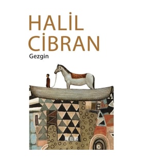Gezgin
