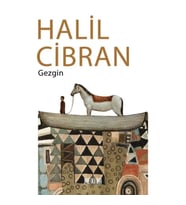 Gezgin