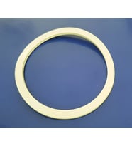 TABANCA CONTASI PLASTİK 5Lİ 73*85