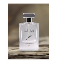 EPIRA VERA BELLE Kadın Parfüm 50ml EDP (Standart)