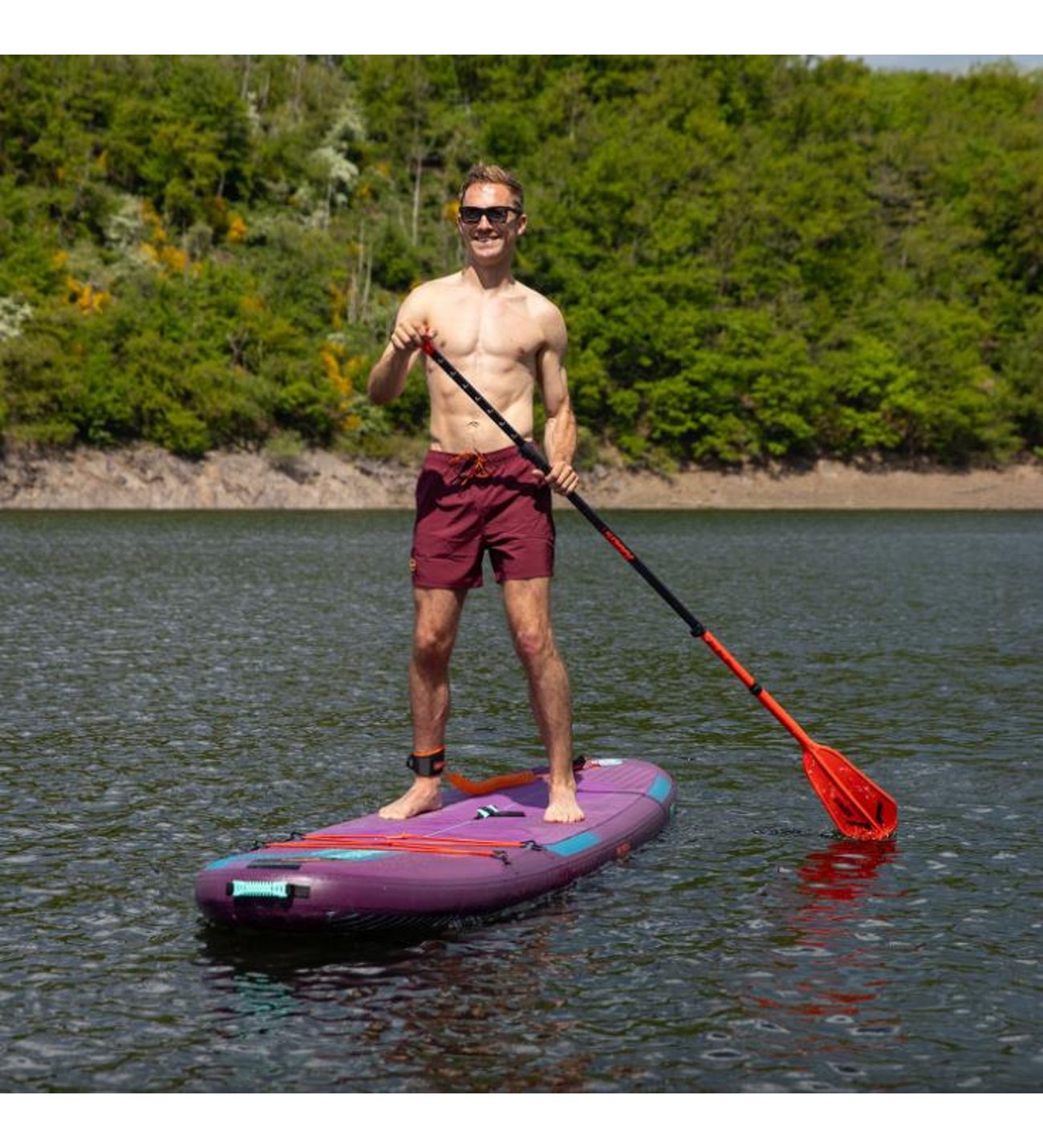 jobe-yarra-teal-sup-board-10-6