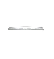 OPEL MOKKA ON TAMPON KUSAGI GRI 11- OPL07MO006 95276671