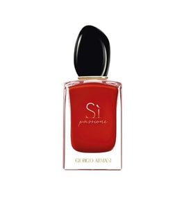 Giorgio Armani Si Passione EDP 50 ml Kadın Parfümü