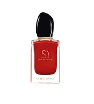 Giorgio Armani Si Passione EDP 50 ml Kadın Parfümü