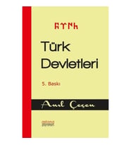 Türk Devletleri