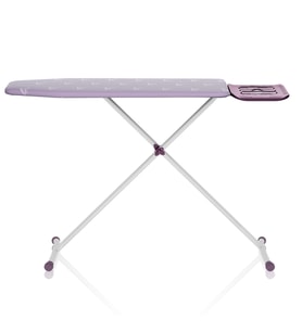 GAZZELLA "HANDY BOARD" EV TİPİ ÜTÜ MASASI * STANDART