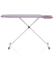 GAZZELLA "HANDY BOARD" EV TİPİ ÜTÜ MASASI * STANDART