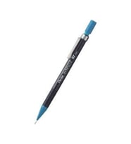 Pentel 0.7 Mm Plastik Gövdeli Versatil - Sharplet 127-C