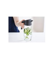 Tupperware Royal Sürahi Suluk 1.7 Litre