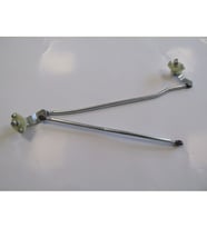 MAZDA 626- SD/HB- 92/97; SİLGİ MANEVRA KOLU GA7B-67-360B 334-2966