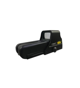 Reddot 552