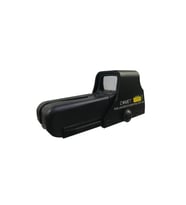 Reddot 552