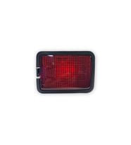VW Transporter T4 1996-2003 Arka Tampon Sis Farı Lambası Camı 7D0945729