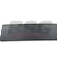 Opel Combo C 2001-2008 Kapi Bandı Arka Sol YAN Kapi VE Arka Panel 111213-TM Root