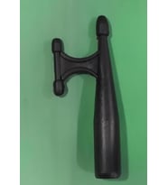 Hobi Store Plastik Gönder Kakıcı Ucu