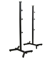 Presto BNC-01 Bench Press Squat Halter Standı Sehpası