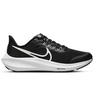 Nike Air Zoom Pegasus 39 Next Nature Road Kadın Koşu Antreman Ayakkabısı Siyah