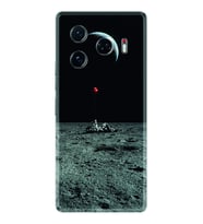 Tecno Camon 30 Pro 5G Kılıf HD Baskılı / TYXQ-S/X//180 1608