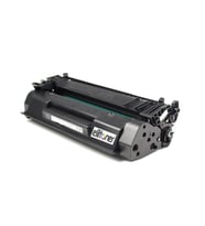 Elittoner Hp 226A, M402, M426 - Canon CRG-052, LBP212, LBP214, LBP215, MF421, MF424, MF426, MF428, MF429 (3K)