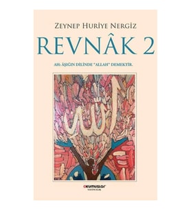 Revnak 2