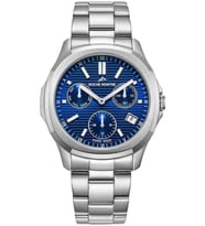 Roche Montre RMG6006-01